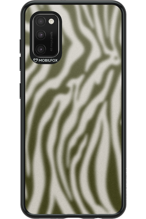 Easy Nature - Samsung Galaxy A41