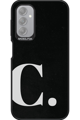 C (Off Space) 2.0 - Samsung Galaxy A14