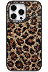 Crystal Roar - Apple iPhone 15 Pro Max