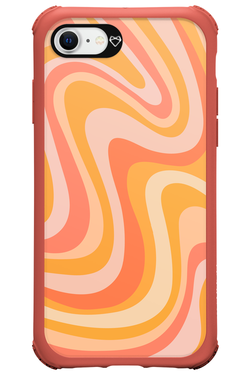 Sex on the Beach 2.0 - Apple iPhone SE 2022
