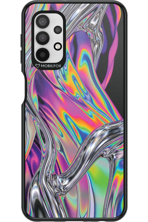 Prism 2.0 - Samsung Galaxy A32 5G