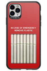 C*garette 2.0 - Apple iPhone 11 Pro Max