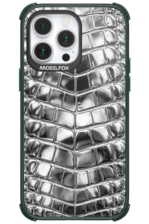 ChromeGator - Apple iPhone 14 Pro Max