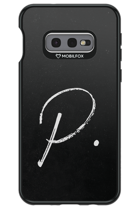 (Off Space) P 2.0 - Samsung Galaxy S10e