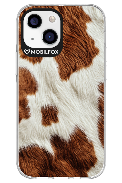 COW - Apple iPhone 13 Mini