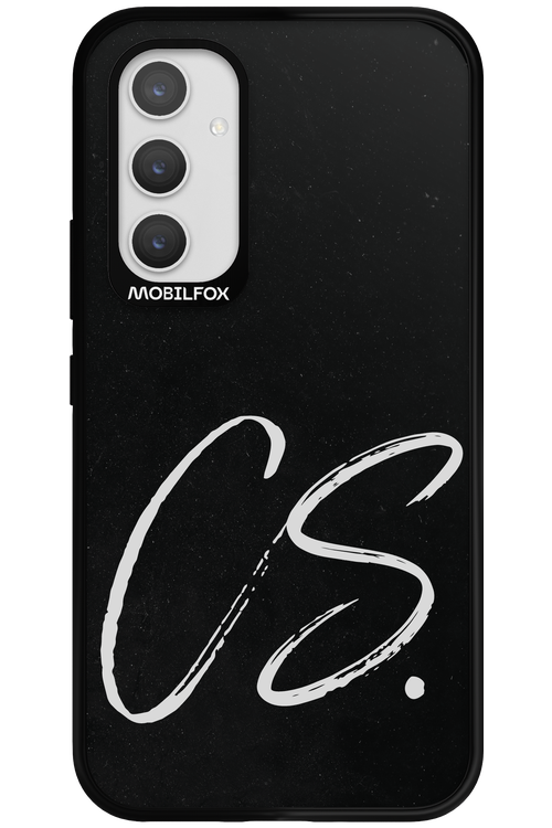 (Off Space) CS 2.0 - Samsung Galaxy A54