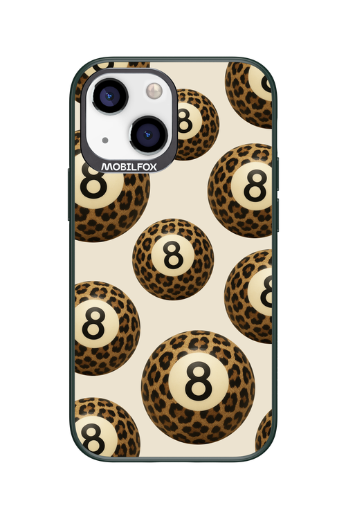 Wild Winner - Apple iPhone 13 Mini