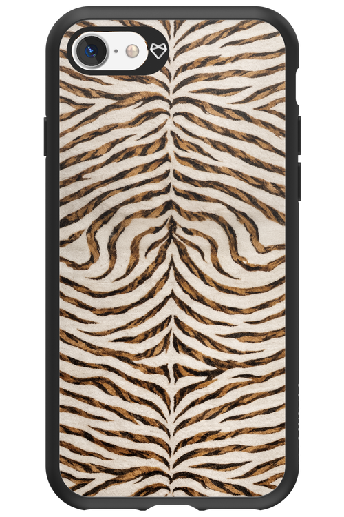 Adventure Charm - Apple iPhone 7