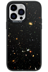 Cosmic Space - Apple iPhone 14 Pro Max