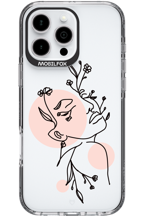 Confidence - Apple iPhone 16 Pro Max