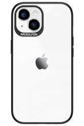 NUDE - Apple iPhone 15