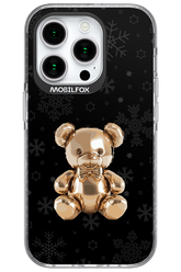 Gift Bear - Apple iPhone 15 Pro