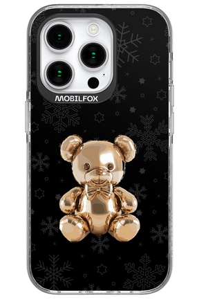 Gift Bear - Apple iPhone 15 Pro