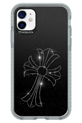 Chrome Standard - Apple iPhone 11