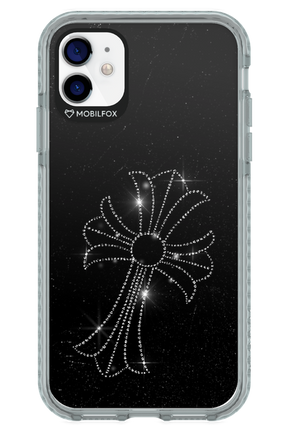 Chrome Standard - Apple iPhone 11