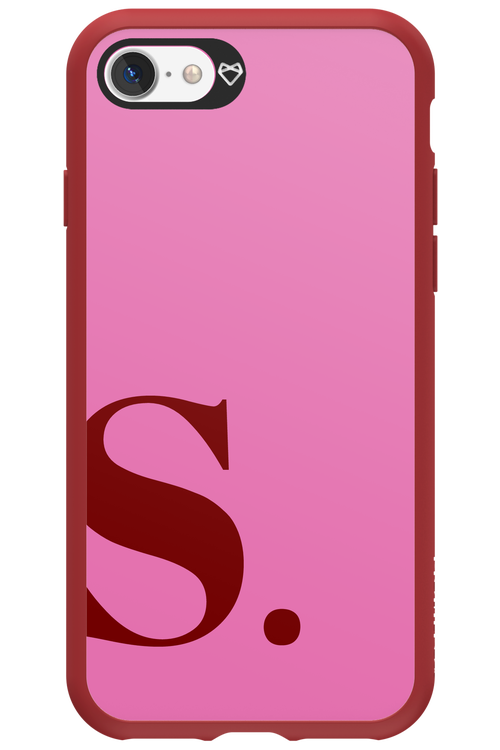 S (Sorbet) 2.0 - Apple iPhone 7