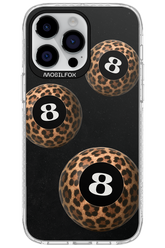 8 Baby - Apple iPhone 14 Pro Max