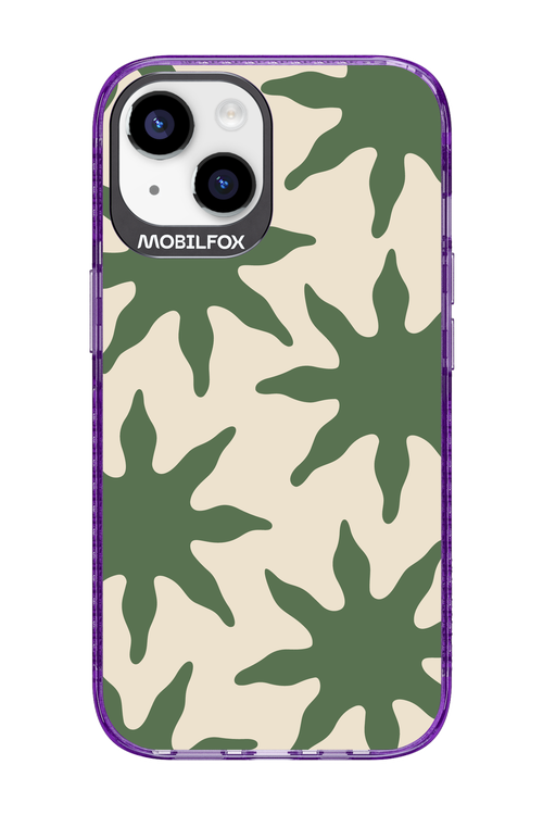 Drylands - Apple iPhone 14