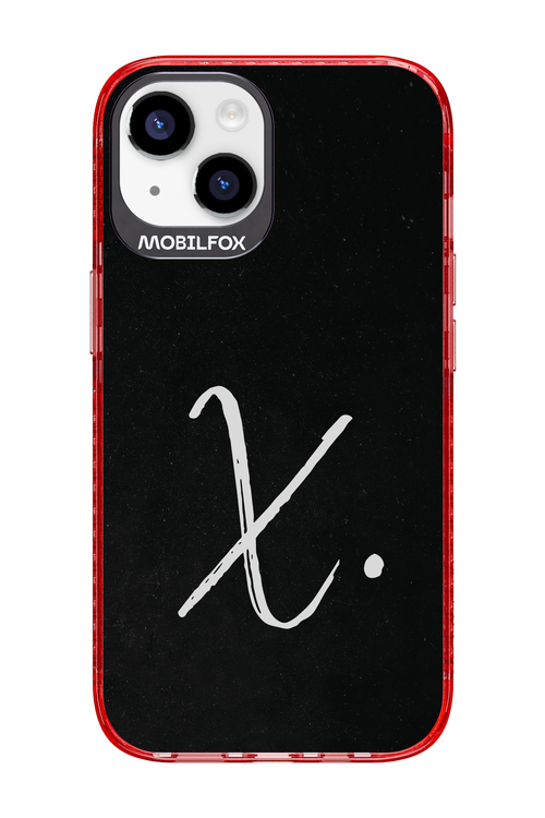 (Off Space) X 2.0 - Apple iPhone 14