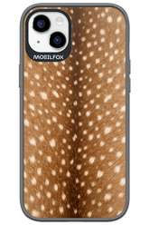 Fawn Dots - Apple iPhone 14 Plus