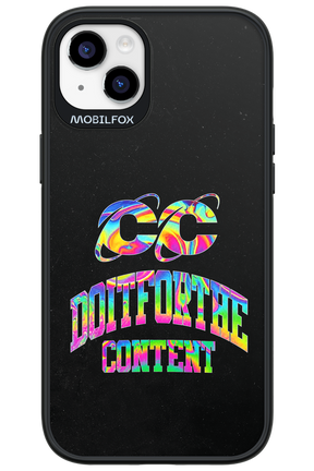 DO IT 2.0 - Apple iPhone 14 Plus