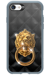 Gold Lion - Apple iPhone SE 2020