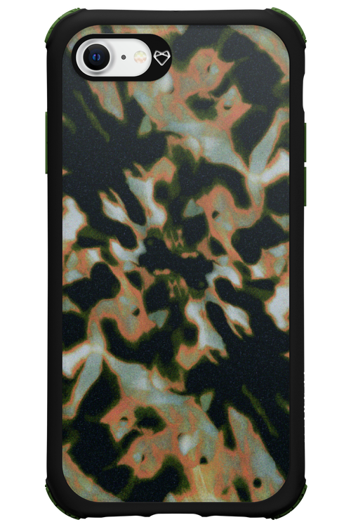 Tiger Acid - Apple iPhone 7