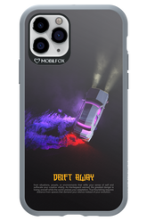 Drift Away - Apple iPhone 11 Pro