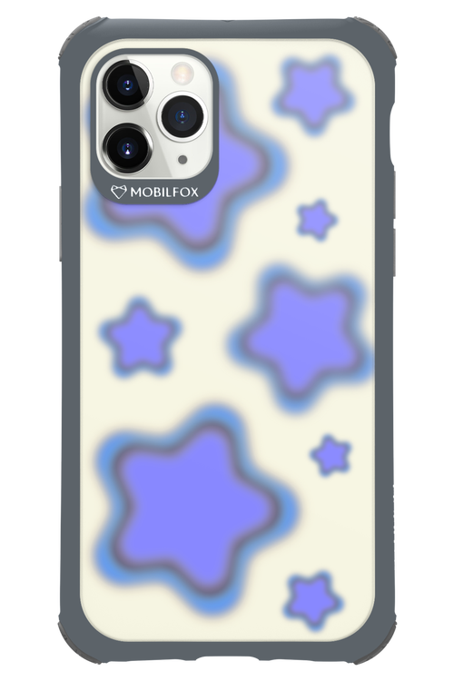 Astral Drift - Apple iPhone 11 Pro