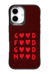 GOOD - Apple iPhone 17