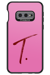 (Sorbet) T 2.0 - Samsung Galaxy S10e