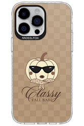 Fall Babe - Apple iPhone 14 Pro Max