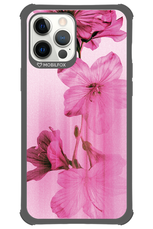 Floro - Apple iPhone 12 Pro Max