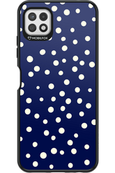BusyWoman 2.0 - Samsung Galaxy A22 5G