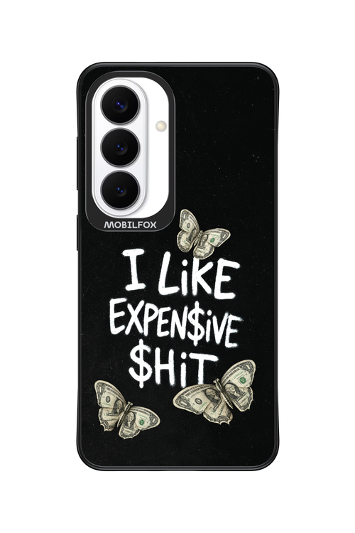 MoneyFly 2.0 - Samsung Galaxy S26