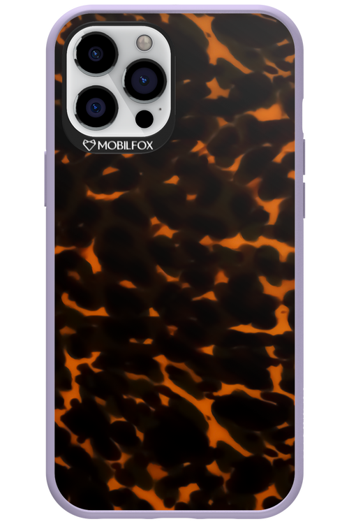 Tortie - Apple iPhone 12 Pro Max