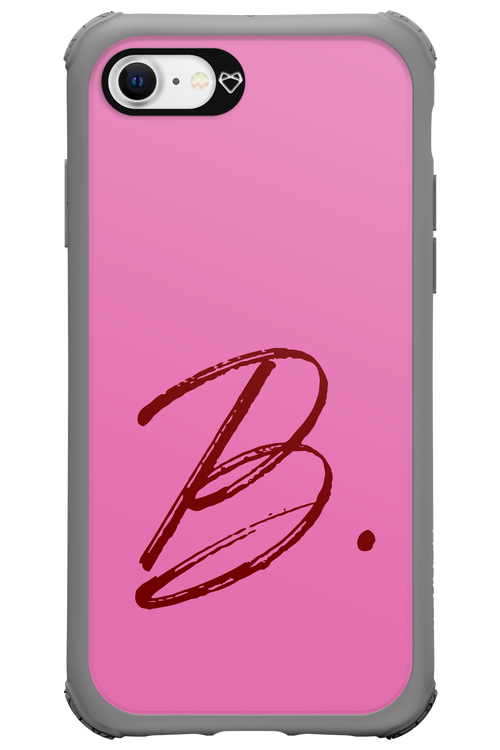 (Sorbet) B 2.0 - Apple iPhone SE 2020