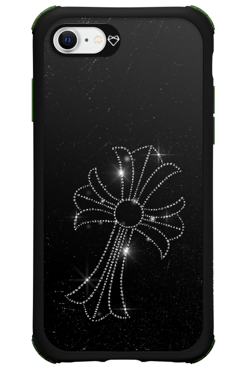 Chrome Standard - Apple iPhone 7