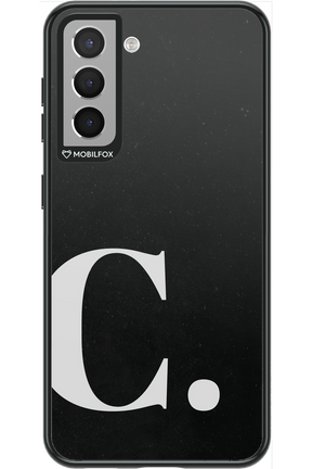 C (Off Space) 2.0 - Samsung Galaxy S21