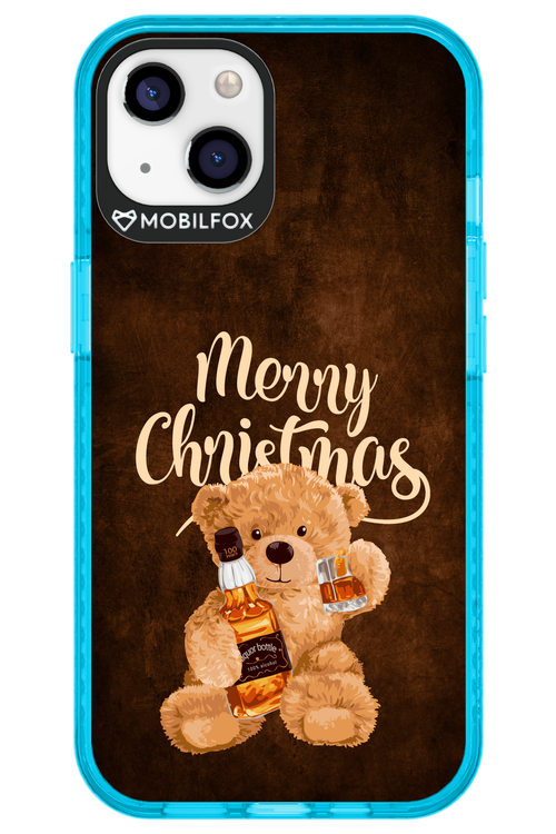 Mrery Chistrsam - Apple iPhone 13