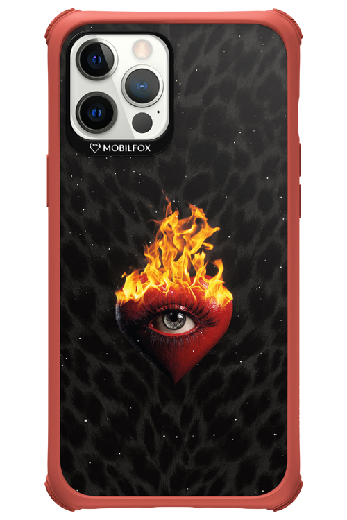 Shit happens - Apple iPhone 12 Pro Max