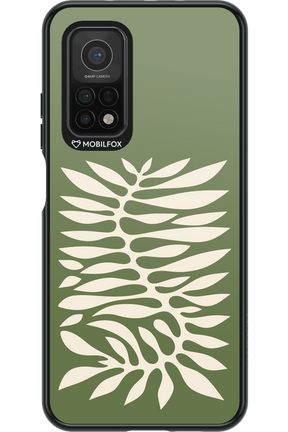 Grasshopper - Xiaomi Mi 10T 5G