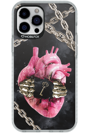 Love - Apple iPhone 12 Pro Max