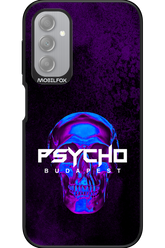 Psyskull - Samsung Galaxy A14