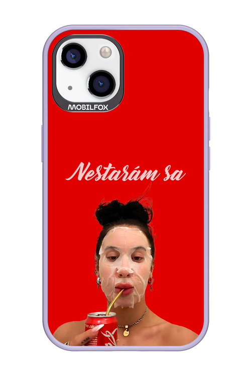 Nestarám Sa - Apple iPhone 13