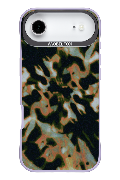 Tiger Acid - Apple iPhone 17 Air