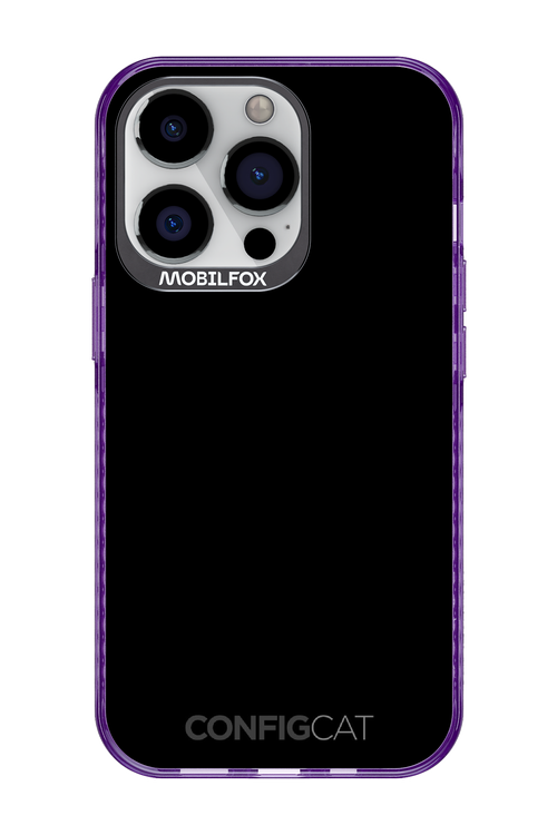 just because - Apple iPhone 13 Pro