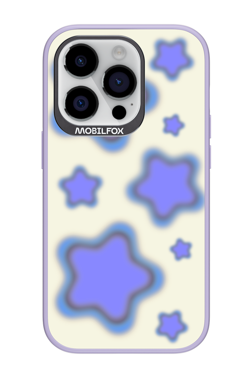 Astral Drift - Apple iPhone 14 Pro