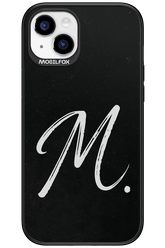 (Off Space) M 2.0 - Apple iPhone 15 Plus