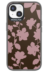 Flower Serenade - Apple iPhone 14